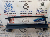 Oto Çıkma Parça / Volkswagen / T-Roc / Tampon / Tampon Demiri / Çıkma Parça 