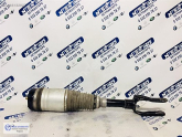 JEEP GRAND CHEROKEE 2 KASA SOL ÖN AMORTİSÖR AİRMATİK 68029902AE
