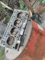 Oto Çıkma Parça / Renault / R 19 / Motor / Silindir Kapağı / Çıkma Parça 