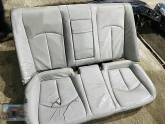 Oto Çıkma Parça / Honda / Civic / Koltuk & Döşeme / Koltuk Takımı / Çıkma Parça 