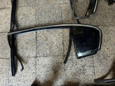 Oto Çıkma Parça / Volkswagen / Passat / Kaporta & Karoser / Kapı Fitili / Çıkma Parça 