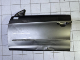 Oto Çıkma Parça / Volkswagen / VW CC / Kaporta & Karoser / Sol Ön Kapı / Çıkma Parça 