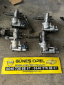 Oto Çıkma Parça / Opel / Meriva / Direksiyon / Direksiyon Kolon Kilidi / Çıkma Parça 