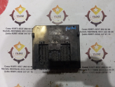 AUDI A3 CIKMA BSI BEYNI 5Q0937084N