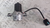 CHERY OMODA 5 TİGGO 7 TİGGO 8 VAKUM POMPASI ÇIKMA B21-3541110