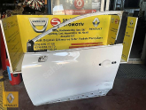Oto Çıkma Parça / Renault / Clio / Kaporta & Karoser / Sol Ön Kapı / Çıkma Parça 