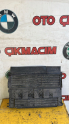PEUGEOT 3008 5008 RİFTER ÖN PANEL HAVA YÖNLENDİRİCİ 9817002880