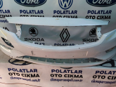 Oto Çıkma Parça / Opel / Astra / Tampon / Ön Tampon / Çıkma Parça 