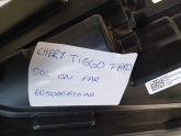 Oto Çıkma Parça / Chery / Tiggo / Far & Stop / Sol Ön Far / Çıkma Parça 