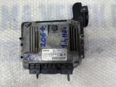 Oto Çıkma Parça / Peugeot / 206 / Beyin / Motor Beyni / Çıkma Parça 