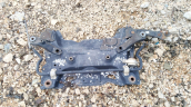 Oto Çıkma Parça / Peugeot / 508 / Alt Takım / Travers / Çıkma Parça 