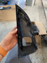 Oto Çıkma Parça / Peugeot / 3008 / Tampon / Sis Farı Çerçevesi / Çıkma Parça 