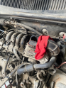 Albea Palio 1.2 16 valf motor beyni
