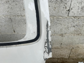 Oto Çıkma Parça / Volkswagen / Caddy / Jant & Lastik / Oto Lastik / Çıkma Parça 