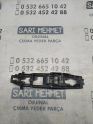 Oto Çıkma Parça / Mercedes / E Serisi / Kaporta & Karoser / Dış Kapı Kolu / Çıkma Parça 