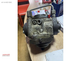 Oto Çıkma Parça / Nissan / Navara / Motor / Mazot Pompası / Çıkma Parça 
