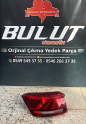 Vw t roc sol arka stop  2ga945095d