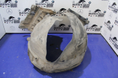 MERCEDES S SERİ W222 SAG ÖN DAVLUMBAZ A2226980300