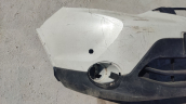 Oto Çıkma Parça / Nissan / Qashqai / Tampon / Ön Tampon / Çıkma Parça 