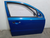 CHEVROLET AVEO ÇIKMA ORJİNAL KAPI