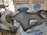 Oto Çıkma Parça / Hyundai / ix35 / Tampon / Tampon Köşesi / Çıkma Parça 