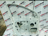 Oto Çıkma Parça / Renault / Fluence / Kaporta & Karoser / Sol Ön Kapı / Çıkma Parça 