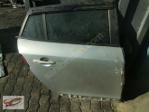 Oto Çıkma Parça / Renault / Megane / Kaporta & Karoser / Sağ Arka Kapı / Çıkma Parça 