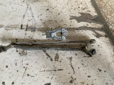 Oto Çıkma Parça / Volkswagen / Caddy / Oto Cam / Silecek Mekanizması / Çıkma Parça 