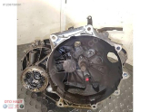 vw PASSAT B6 1.6 Manual Şanzıman BSE motor çıkma OTO HALİT