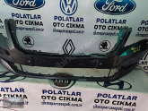 Oto Çıkma Parça / Skoda / Superb / Tampon / Ön Tampon / Çıkma Parça 