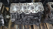 Oto Çıkma Parça / Volkswagen / Crafter / Motor / Blok / Çıkma Parça 