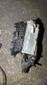 Oto Çıkma Parça / Volkswagen / Jetta / Motor / Emme Manifoldu / Çıkma Parça 