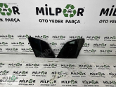 Oto Çıkma Parça / Audi / A3 / Oto Cam / Kelebek Camı / Çıkma Parça 