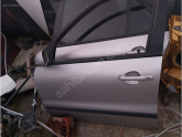 Oto Çıkma Parça / Fiat / Marea / Kaporta & Karoser / Sağ Ön Kapı / Çıkma Parça 