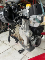Oto Çıkma Parça / Fiat / Egea / Motor / Motor (komple) / Çıkma Parça 