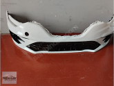 Oto Çıkma Parça / Renault / Megane / Tampon / Ön Tampon / Çıkma Parça 