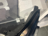 Oto Çıkma Parça / Honda / City / Far & Stop / Sol Ön Far / Çıkma Parça 