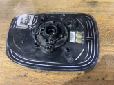 Oto Çıkma Parça / Mazda / CX / Ayna / Sağ Dış Ayna / Çıkma Parça 