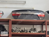 2013-2019 TOYOTA COROLLA BAGAJ KAPAĞI