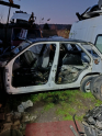 Fiat Tempra çıkma kasa kupa