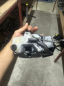 Oto Çıkma Parça / Opel / Astra / Kaporta & Karoser / Kapı Kilidi / Çıkma Parça 