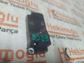 Oto Çıkma Parça / Volkswagen / Passat / Direksiyon / Direksiyon Kolon Kilidi / Çıkma Parça 