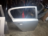 Oto Çıkma Parça / Opel / Astra / Kaporta & Karoser / Sol Yan Panel / Çıkma Parça 