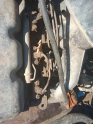 Oto Çıkma Parça / Ford / Transit / Motor / Enjektör / Çıkma Parça 