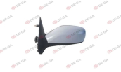 RENAULT LAGUNA SOL AYNA ELK.ISITM.KATLANIR. 2001-2007 SIFIR