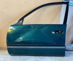 Oto Çıkma Parça / Toyota / Corolla / Kaporta & Karoser / Sol Ön Kapı / Çıkma Parça 