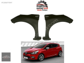 CLİO 4 HB ÖN ÇAMURLUK SAĞ SOL 2012+ ADET FYT 631000266R