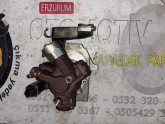 Oto Çıkma Parça / Citroen / C3 / Motor / Mazot Pompası / Çıkma Parça 