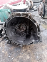 Oto Çıkma Parça / Ford / Escort / Şanzıman / Şanzıman Komple / Çıkma Parça 