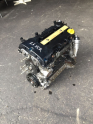 Oto Çıkma Parça / Opel / Corsa / Motor / Blok / Çıkma Parça 